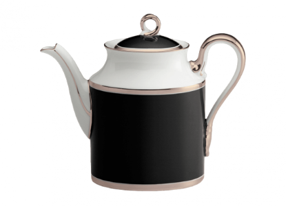 Picture of New Coffee Pot