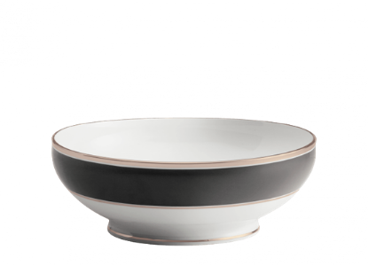 Picture of New Round Vegetable