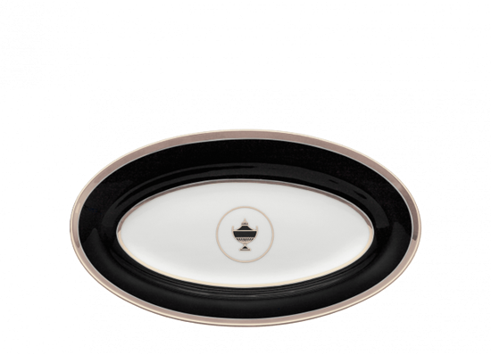 Picture of New Pickle Dish