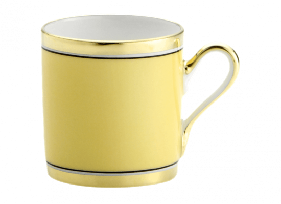 Picture of New Demitasse Cups