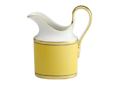 Picture of New Cream Pitcher