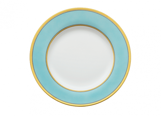 Picture of New Dinner Plate
