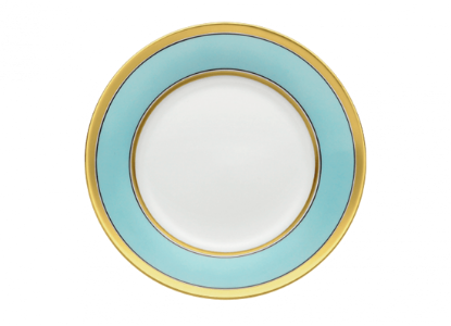 Picture of New Butter Plates