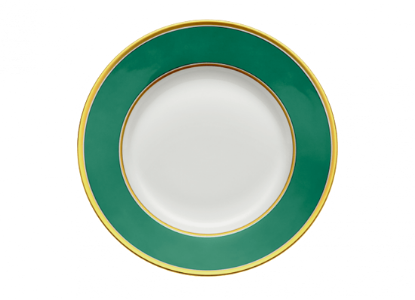 Picture of New Dinner Plate