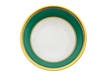 Picture of New Fruit Bowl