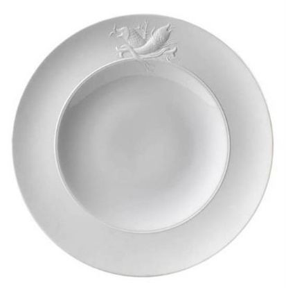 Picture of 5pc. Place Setting
