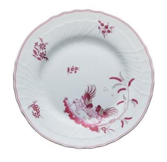 Picture of New Salad Plates