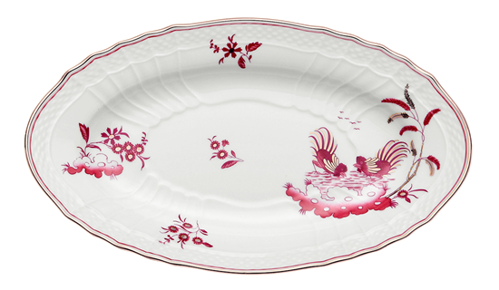 Picture of New Pickle Dish