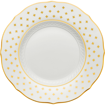 Picture of 5pc. Place Setting