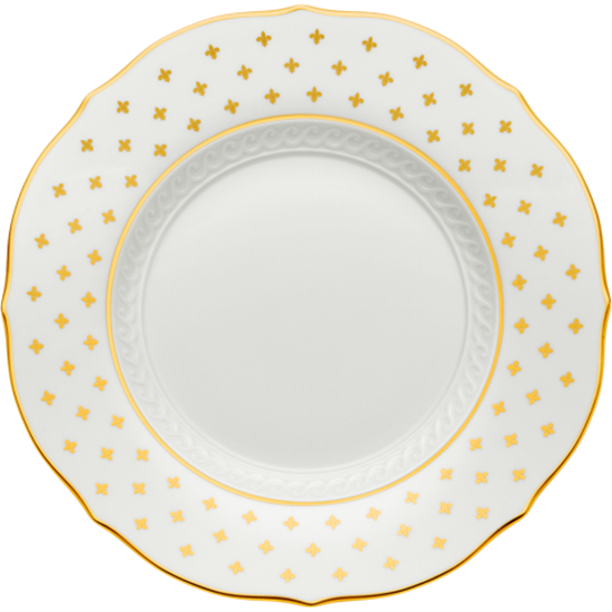 Picture of 5pc. Place Setting