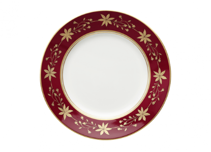 Picture of New Dinner Plate