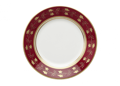 Picture of New Butter Plates