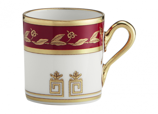 Picture of New Demitasse Cups