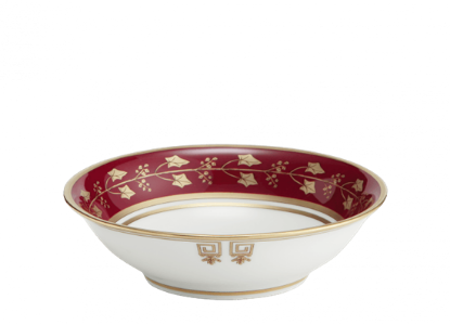 Picture of New Fruit Saucer