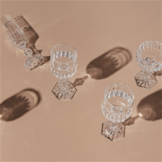 Picture of Water Goblet