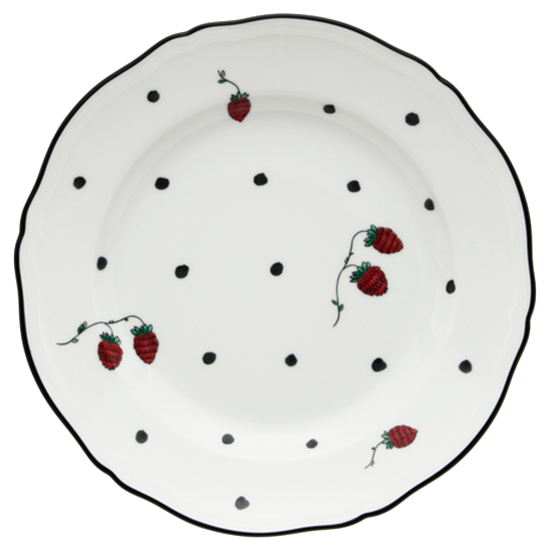 Picture of 5pc. Place Setting