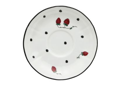 Picture of New Tea Cup Saucer