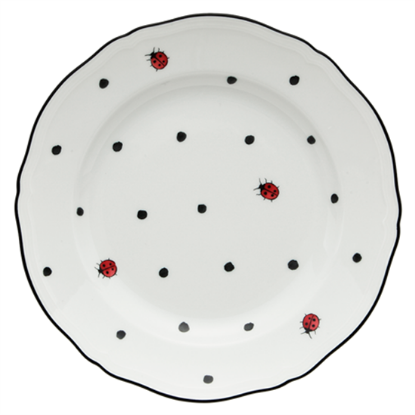 Picture of 5pc. Place Setting