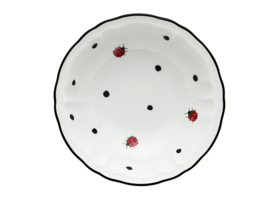 Picture of New Fruit Bowl