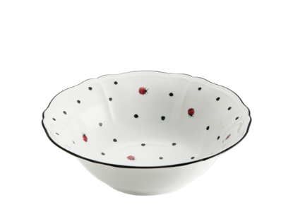 Picture of New Round Vegetable