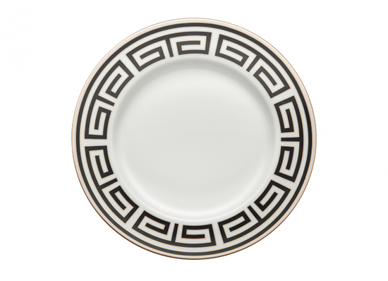 Picture of New Dinner Plate