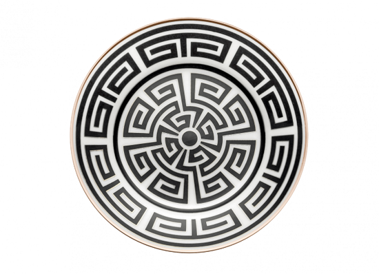 Picture of New Butter Plates