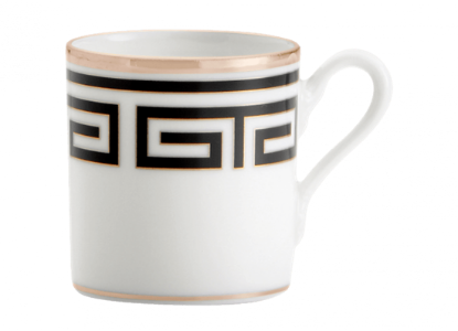 Picture of New Demitasse Cups