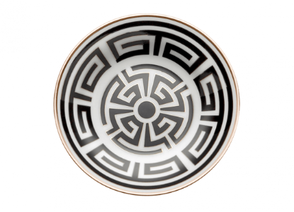 Picture of New Demi Saucers