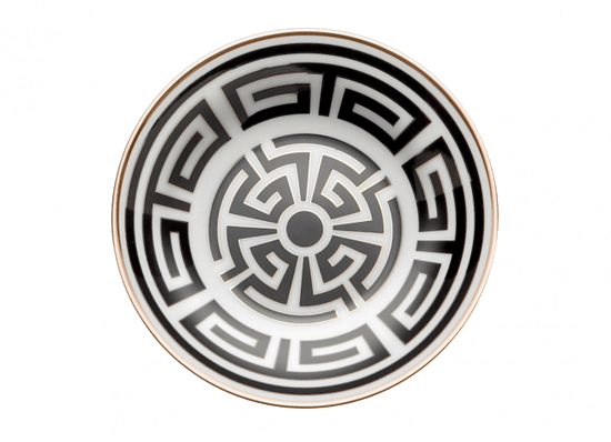 Picture of New Demi Saucers