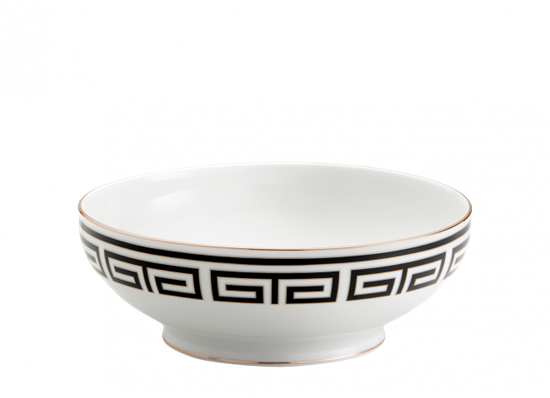 Picture of New Round Vegetable