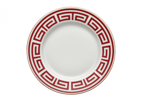 Picture of New Dinner Plate