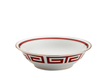 Picture of New Fruit Bowl