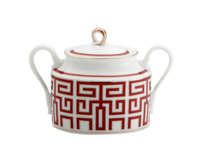 Picture of New Sugar Bowl