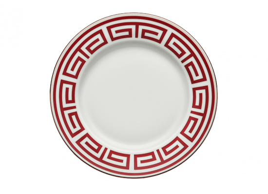 Picture of New Service Plate 12"