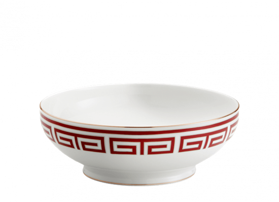 Picture of New Round Vegetable