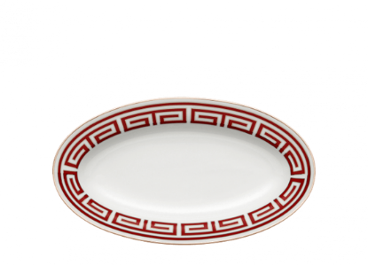 Picture of New Pickle Dish