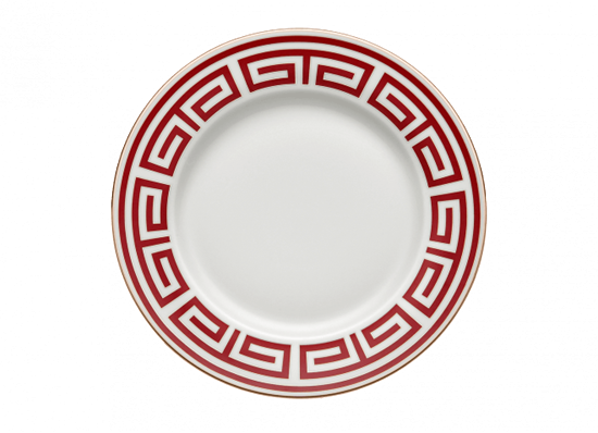 Picture of New Rim Soup