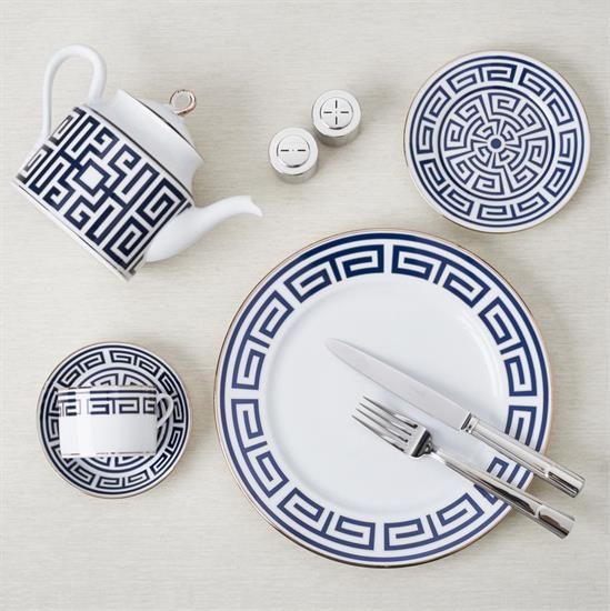 Picture of 5pc. Place Setting
