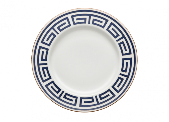 Picture of New Dinner Plate