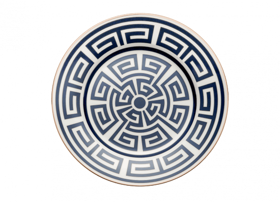 Picture of New Salad Plates