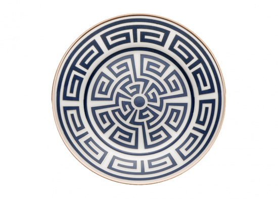 Picture of New Butter Plates