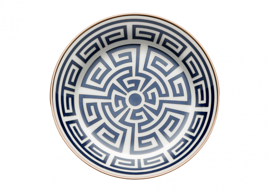 Picture of New Tea Cup Saucer