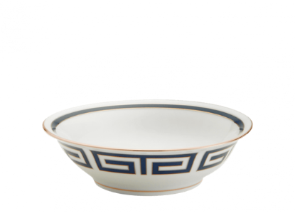 Picture of New Fruit Bowl