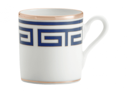 Picture of New Demitasse Cups