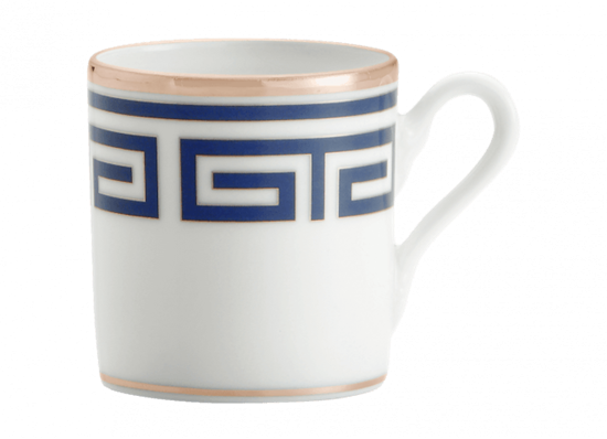 Picture of New Demitasse Cups