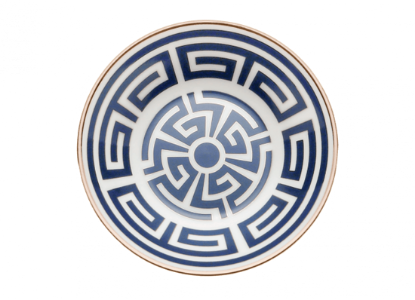 Picture of New Demi Saucers