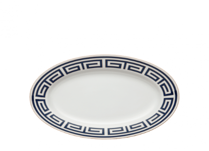 Picture of New Pickle Dish