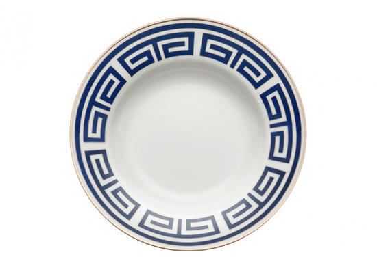 Picture of New Rim Soup