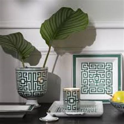 Picture of 5pc. Place Setting