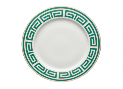Picture of New Dinner Plate